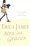 Airs & Graces