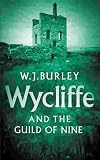 Wycliffe and the Guild of Nine