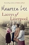 Lacey's of Liverpool