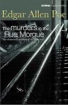 The Murders in the Rue Morgue / The Mystery of Marie Roget / The Purloined Letter / The Gold Bug / Thou Art the Man