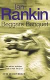 Beggar's Banquet