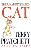 The Unadulterated Cat