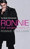 Ronnie: The Autobiography of Ronnie O'Sullivan