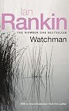 Watchman