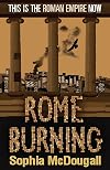 Rome Burning