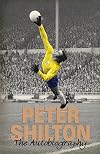 Peter Shilton: The Autobiography