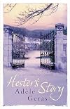 Hester's Story