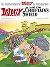 Asterix and the Chieftain's Shield