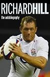 The Autobiography: Life On The Flanks