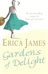 Gardens of Delight