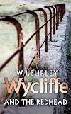Wycliffe and the Redhead