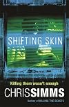 Shifting Skin
