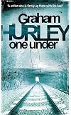 One Under