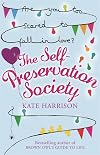 The Self-Preservation Society