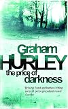 The Price of Darkness