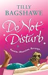 Do Not Disturb