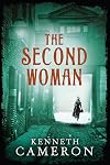 The Second Woman