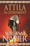 Attila: The Judgement