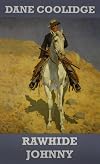 Rawhide Johnny