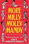 More Milly-Molly-Mandy