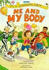 Me and My Body (Fun Finding Out)