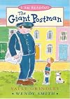 The Giant Postman