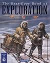 The Best-ever Book of Exploration