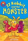 J.J. Rabbit and the Monster