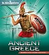 Ancient Greece (Navigators)