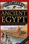 Ancient Egypt: A Guide to Egypt in the Time of the Pharoahs