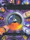 Machines (How The Future Began)