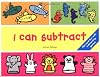 I Can Subtract (I Can Count)