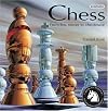 Chess: From First Moves to Checkmate