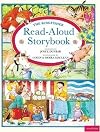 The Kingfisher Read-Aloud Storybook