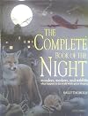 The Complete Book of the Night