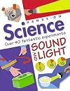 Sound and Light (Hands-On Science)