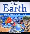 The Earth: The Geography of Our World