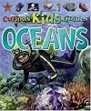 Oceans (Curious Kids Guides)