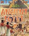 Ancient Egypt (Curious Kids Guides)