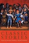 The Kingfisher Treasury of Classic Stories