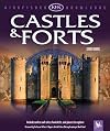 Castles & Forts (Kingfisher Knowledge)