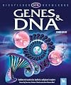 Genes and DNA (Kingfisher Knowledge)