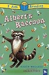 Albert's Raccoon