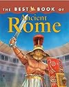 The Best Book of Ancient Rome