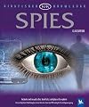 Spies (Kingfisher Knowledge)
