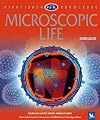 Microscopic Life (Kingfisher Knowledge)