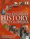 The Kingfisher History Encyclopedia