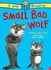 Small Bad Wolf