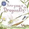 Are You a Dragonfly?