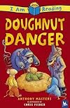 Doughnut Danger